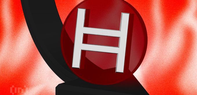 hedera-(hbar)-price-action-could-lead-to-$38-million-in-losses