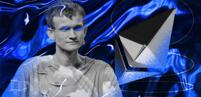 ethereum’s-vitalik-buterin-calls-out-flaws-in-current-digital-id-frameworks