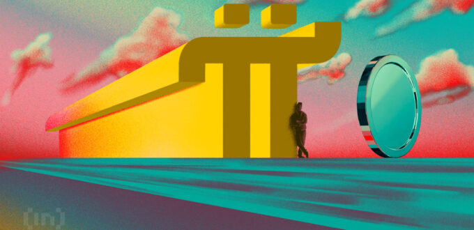 pi-coin-price-falls-on-pi2day,-but-investors-hold-the-key-to-reversal
