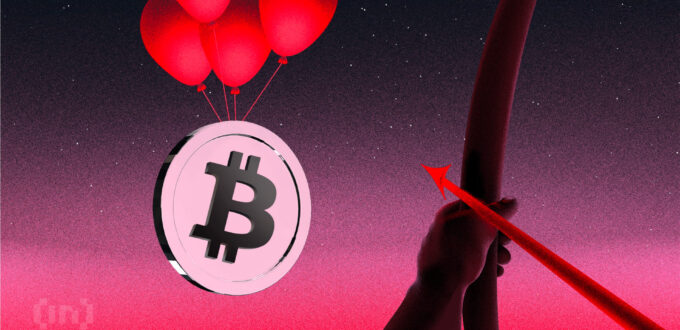 bitcoin-whale-supply-falls-to-6-year-low-–-how-will-btc-price-react?