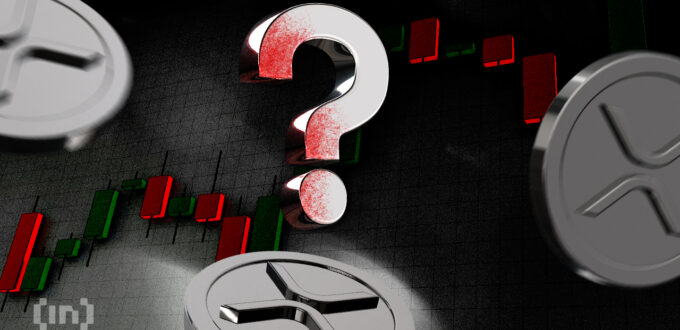 why-maturing-investors-might-provide-a-lifeline-for-xrp-price-in-july