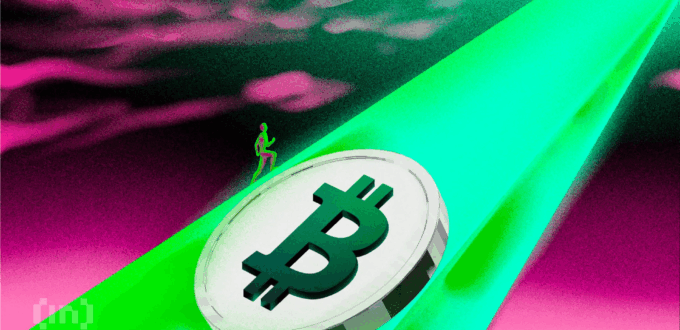 google-interest-at-cycle-lows—yet-liquidity-at-3-year-highs:-what’s-next-for-bitcoin-in-q3?