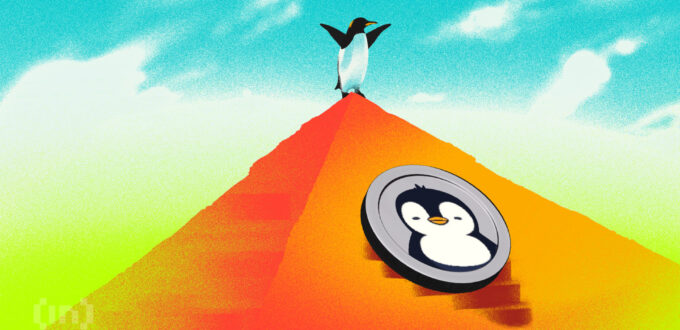 pudgy-penguins-(pengu)-skyrockets-56%:-is-this-the-start-of-another-pepe-style-rally?
