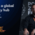 anton-bukov:-“defi-is-a-global-liquidity-hub”