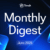 1inch-in-june:-faster-swaps,-new-networks-and-a-full-calendar