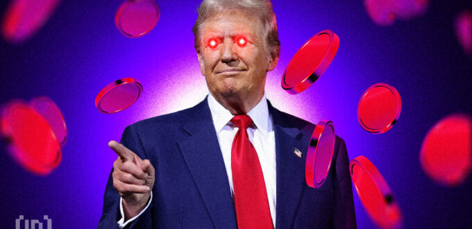 trump-signs-big-beautiful-bill-into-law-on-independence-day