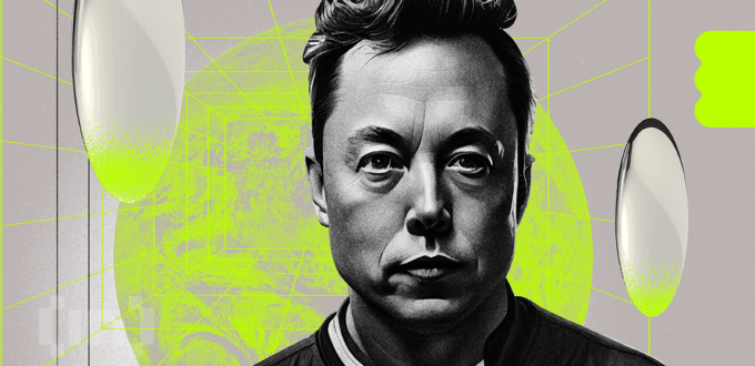 america-party-meme-coin-rallies-amid-fourth-of-july-and-musk’s-political-hype