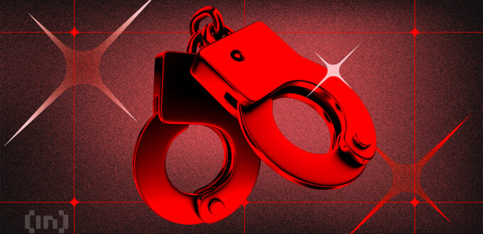 uk-court-sentences-two-men-over-$2-million-crypto-scam