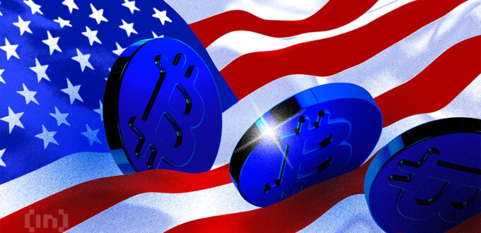 3-made-in-usa-coins-to-watch-in-the-second-week-of-july