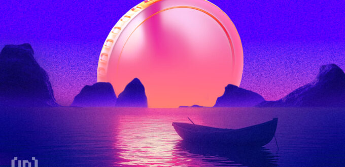 3-altcoins-to-watch-this-weekend-|-july-5-–-6