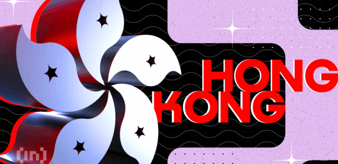could-hong-kong-replace-singapore-as-a-regional-crypto-hub?