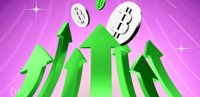 bitcoin’s-$1.2-trillion-unrealized-profit-pool-grows-while-holders-resist-the-urge-to-sell