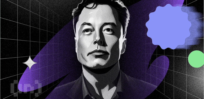 america-party-launch-by-elon-musk-sends-ap-meme-coin-flying,-then-crashing