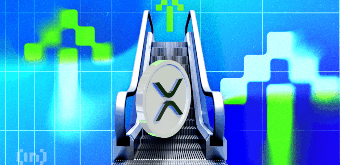 xrp-ledger-gains-foothold-in-latin-america-with-$200-million-mercado-bitcoin-deal