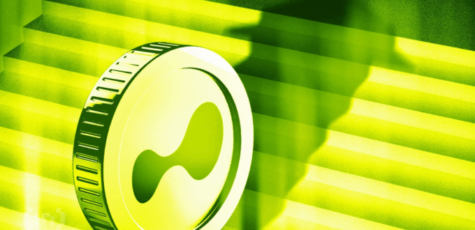 arthur-hayes-suggests-hyperliquid’s-hype-token-could-reach-$5,000