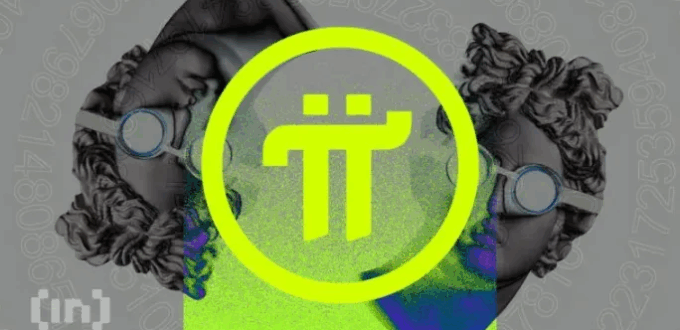3-things-to-know-about-pi’s-breakout-rally-and-what-it-means-for-traders