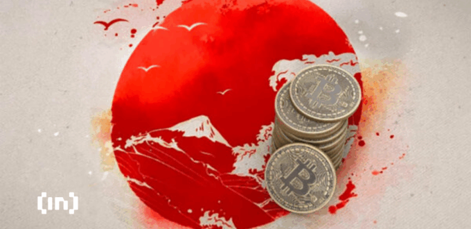 japan’s-sbi-shinsei-joins-jpmorgan-network-to-issue-token-deposits