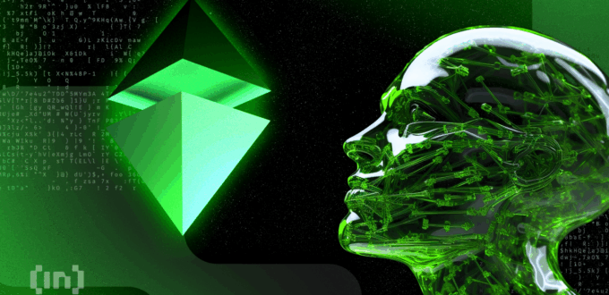 ethereum-faces-the-ghost-of-september:-profit-taking-and-chart-warnings-emerge