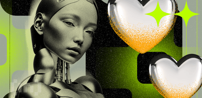 peaq-surges-90%-in-september-as-robotics-tokens-gain-investor-attention