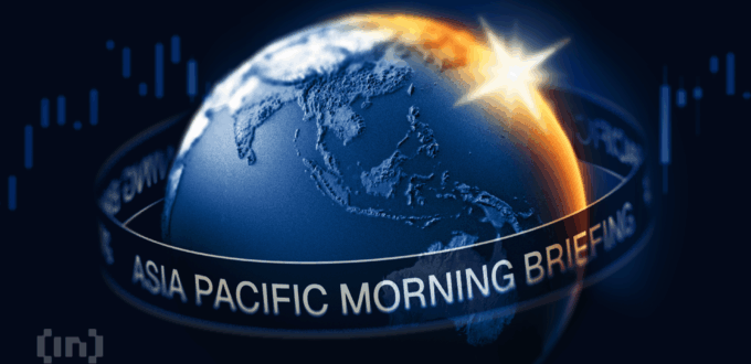 crypto-market-rally-faces-fomc-test:-will-momentum-continue-this-week?