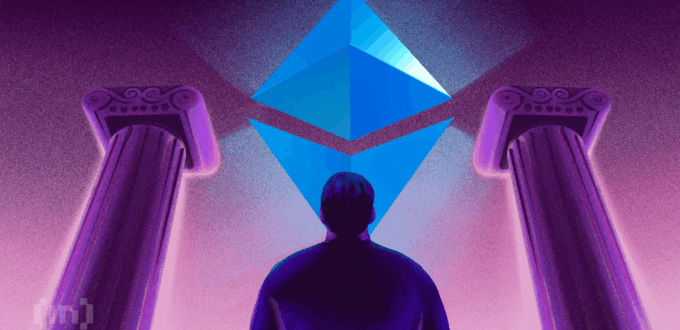 ethereum-nears-$5,000-as-etfs-and-staking-reshape-market-demand