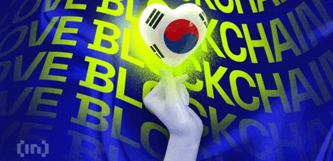 k-drama-to-the-moon-puts-crypto-mania-on-prime-time-tv