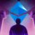 ethereum-price-flashes-new-$5,400+-target-as-key-metric-drops-to-6-month-low