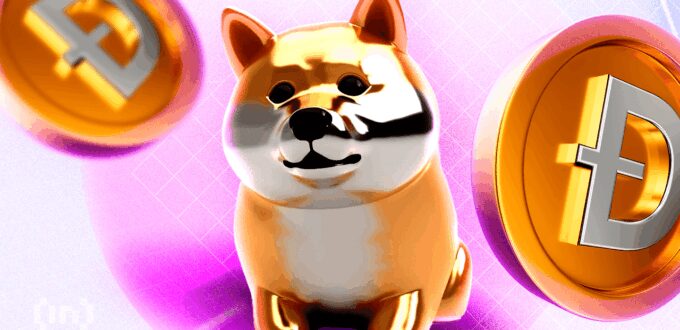 over-$1.6-billion-doge-sold-this-month,-but-dogecoin-price-continues-rally,-here’s-why