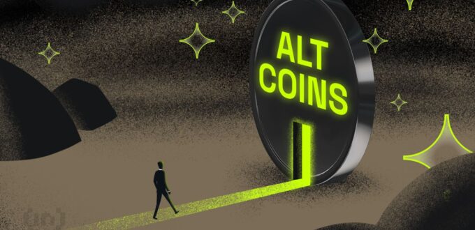 which-altcoins-stand-to-gain-from-the-sec’s-new-etf-listing-standards?