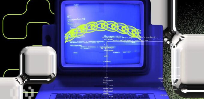 new-york-regulators-push-banks-to-adopt-blockchain-analytics