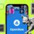 opensea-plots-comeback-with-plan-to-launch-sea-token-in-2026