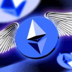 whales-buy,-dormant-coins-rise-—-is-ethereum-about-to-rally?