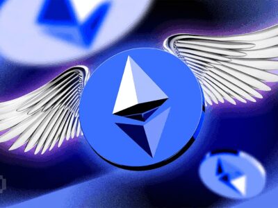 whales-buy,-dormant-coins-rise-—-is-ethereum-about-to-rally?