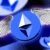 whales-buy,-dormant-coins-rise-—-is-ethereum-about-to-rally?