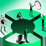 crypto-mergers-and-acquisitions-reach-an-all-time-high-at-$10-billion