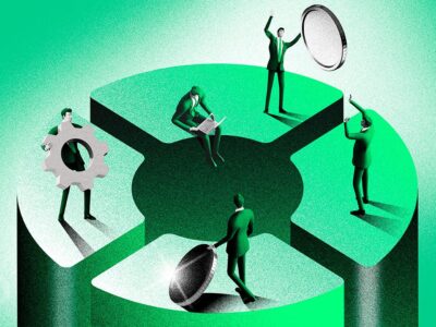crypto-mergers-and-acquisitions-reach-an-all-time-high-at-$10-billion