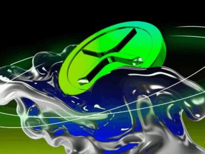 first-xrp-etf-tops-$100-million-amid-sec-delay-on-new-approvals