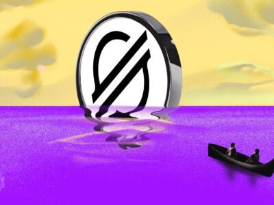 xlm-price-struggles-despite-steller’s-on-chain-growth-–-what’s-next?